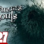 #27【最後の選択】弟者の「Demon’s Souls リメイク（PS5版）」【2BRO.】END