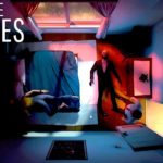 誰もが衝撃を受ける「12分間の殺人」の新事実がヤバすぎるゲーム – Twelve Minutes Part2