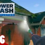 #16【汚れのバーゲンセール】弟者の「Power Wash Simulator」【2BRO.】