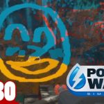 #30【ニコちゃんマーク】弟者の「Power Wash Simulator」【2BRO.】
