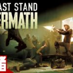 #4【ゾンビゲー】弟者の「The Last Stand: Aftermath」【2BRO.】