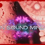 #9【薬品調合】弟者の「In Sound Mind」【2BRO.】