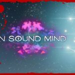 #12【星から受信】弟者の「In Sound Mind」【2BRO.】