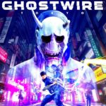 人々が消失した“東京”を救う奇妙なゲーム – Ghostwire: Tokyo – Part1