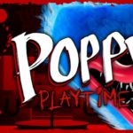 #1【恐怖の人形工場】弟者の「Poppy Playtime」【2BRO.】