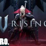 【吸血鬼サバイバル】弟者,兄者,おついちの「V Rising」【2BRO.】