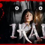 #1【妖怪ホラー】弟者の「Ikai (異界)」【2BRO.】