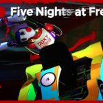 #11【ついに６時を迎えた】弟者の「Five Nights at Freddy’s: Security Breach」【2BRO.】