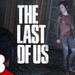 #3【レンガがあれば怖くない】弟者の「The Last of Us Part I」【2BRO.】