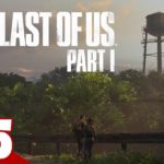 #5【これからのルール】弟者の「The Last of Us Part I」【2BRO.】