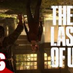 #6【トラップで天地逆転】弟者の「The Last of Us Part I」【2BRO.】
