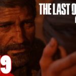 #19【もう大丈夫だ】弟者の「The Last of Us Part I」【2BRO.】