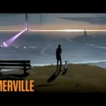 闇が深すぎる終末世界で家族をさがす冒険にでるゲーム – Somerville – Part1