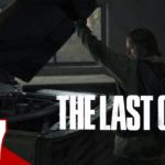 #7【エンジンを求めて】弟者の「The Last of Us Part I」【2BRO.】