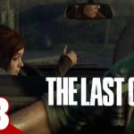 #8【もう弾ないよ】弟者の「The Last of Us Part I」【2BRO.】