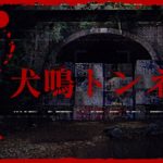 #1【ホラー】弟者の「犬鳴トンネル | Inunaki Tunnel」【2BRO.】