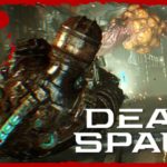 #5【グロ注意】弟者の「編集版デッドスペース リメイク | Dead Space」【2BRO.】