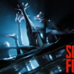 凶暴な食人族の住む「不気味な森」でサバイバル生活するホラーゲーム【 Sons Of The Forest 】