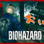 #6【難易度：ハードコア】弟者のホラー「バイオハザード RE:4 | BIOHAZARD RE:4」【2BRO.】