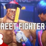 【ワールドツアー】弟者の「ストリートファイター6 | STREET FIGHTER 6」【2BRO.】#3