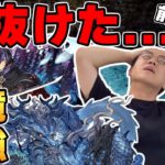 【最後の14連ガチャ】グランエルヴ＆クロトビの最強パーティー完成!?【パズドラ】