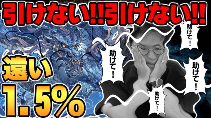 【闇の25連ガチャ】グランエルヴが引けず課金沼にハマるガチャおじさん【パズドラ】