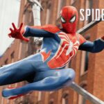 過去最高傑作のスパイダーマンゲーム！ – スパイダーマン2 / Spider-Man 2 – Part2