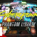 【仮初めの自由】弟者の「Cyberpunk 2077（サイバーパンク 2077）」【2BRO.】#4