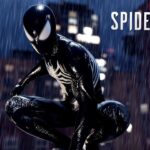 最強のスパイダーマンが誕生した – スパイダーマン2 / Spider-Man 2 – Part4