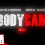 【FPS酔い注意!!! 】弟者の「Bodycam プレイテスト」一部編集版【2BRO.】