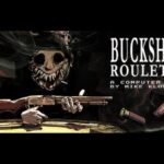 【命がけのルーレットタイム！】弟者の「BUCKSHOT ROULETTE」【2BRO.】