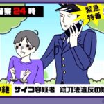 サイコパスすぎる男の子が救えないゲーム【サイコボーイ2】