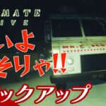 【止まらない絶叫】弟者の「Decimate Drive」 生放送 からピックアップ【2BRO.】