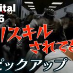 【異変にリスキルされる兄弟】弟者,兄者の「Hospital 666」 生放送 からピックアップ【2BRO.】