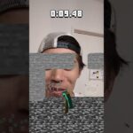YouTube ショート限定!みんなでエフェクトチャレンジし投稿してみよう！！#Minecraft15 #PR #YouTubeショート