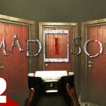 #2【真実を写し出せ】弟者の「MADiSON（マディソン）」【2BRO.】