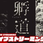 【絶対に振り返ってはいけません】弟者の「孵道(かえりみち)」【2BRO.】