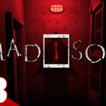 #3【真実を写し出せ】弟者の「MADiSON（マディソン）」【2BRO.】