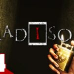 #4【真実を写し出せ】弟者の「MADiSON（マディソン）」【2BRO.】