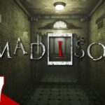 #7【真実を写し出せ】弟者の「MADiSON（マディソン）」【2BRO.】