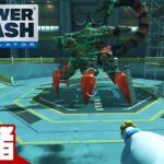 ハロウィン特別ステージ【15分】弟者の「POWER WASH SIMULATOR」【2BRO.】