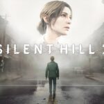 シリーズ最高傑作「サイレントヒル2 リメイク」を先行プレイ【SILENT HILL 2】