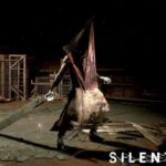 シリーズ最高傑作ホラーゲーム「サイレントヒル2 リメイク」最終回【SILENT HILL 2】