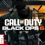 最強アタッチメント見つけました【COD BO6】弟者の「コール オブ デューティ ブラックオプス 6」【2BRO.】