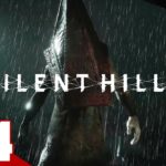 #5【落下した先には】弟者の「SILENT HILL 2 サイレントヒル2」【2BRO.】