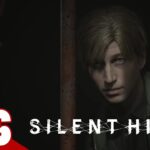 #7【何がどうなっている！？】弟者の「SILENT HILL 2 サイレントヒル2」【2BRO.】