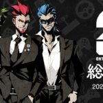 【まとめ】2BRO.の「2024年下半期動画総集編」【2BRO.】