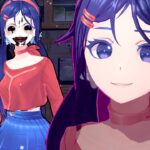 圧倒的に好評な「ヤンデレ女子と共同生活するホラーゲーム」がガチで怖い【MiSide : ミサイド】