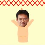 【悲報】グッズ考えてたら全裸になる案とか出てきてキツイです…