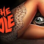 壁に開いた「謎の穴」にまつわる秘密を暴くホラーゲームの闇が深すぎる【The Hole】